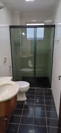 Imagem Apartamento com 2 Quartos à Venda, 138 m² em Vila Remígio - Foz Do Iguacu Imagem Apartamento com 2 Quartos à Venda, 138 m² em Vila Remígio - Foz Do Iguacu