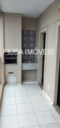 Imagem Apartamento com 2 Quartos à Venda, 133 m² em Nova Aliança - Ribeirão Preto Imagem Apartamento com 2 Quartos à Venda, 133 m² em Nova Aliança - Ribeirão Preto