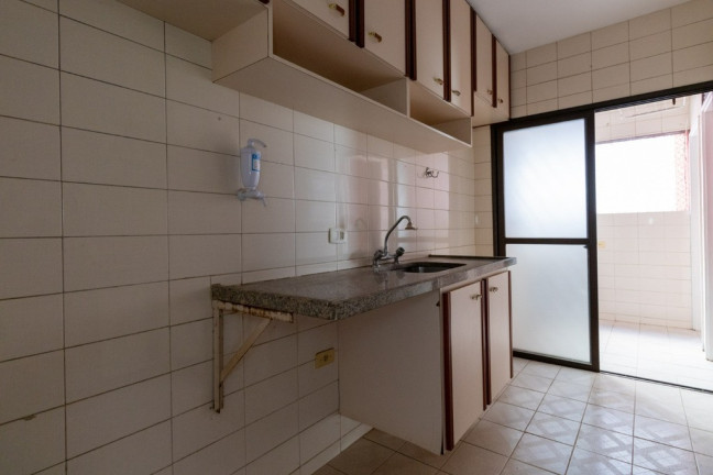 Imagem Apartamento com 3 Quartos à Venda, 82 m² em Cerqueira César - São Paulo Imagem Apartamento com 3 Quartos à Venda, 82 m² em Cerqueira César - São Paulo