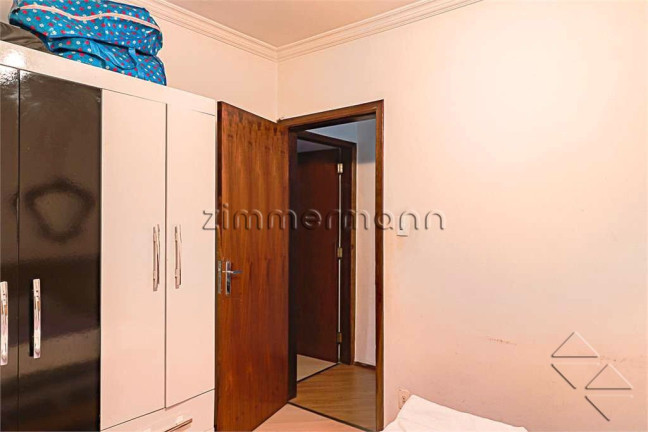 Imagem Casa com 3 Quartos à Venda, 200 m² em Alto De Pinheiros - São Paulo Imagem Casa com 3 Quartos à Venda, 200 m² em Alto De Pinheiros - São Paulo