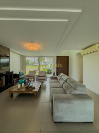 Imagem Casa com 5 Quartos à Venda, 369 m² em Condomínio Enseada Lagos Xangri-lá - Xangri-lá Imagem Casa com 5 Quartos à Venda, 369 m² em Condomínio Enseada Lagos Xangri-lá - Xangri-lá
