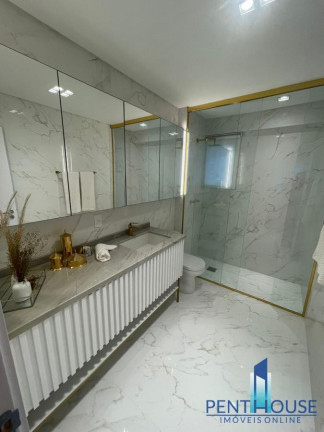 Imagem Apartamento com 4 Quartos à Venda, 233 m² em Centro - Balneário Camboriú Imagem Apartamento com 4 Quartos à Venda, 233 m² em Centro - Balneário Camboriú
