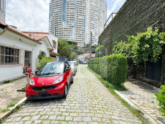 Imagem Casa com 2 Quartos à Venda, 70 m² em Pinheiros - São Paulo