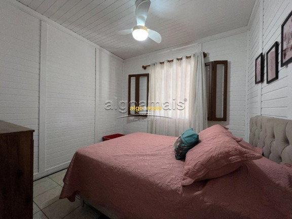 Casa com 3 Quartos à Venda, 180 m² em Remanso - Xangri-lá
