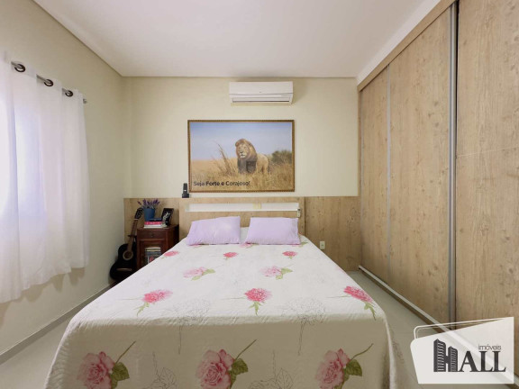 Imagem Casa com 5 Quartos à Venda, 552 m² em Jardim Urano - São José Do Rio Preto Imagem Casa com 5 Quartos à Venda, 552 m² em Jardim Urano - São José Do Rio Preto