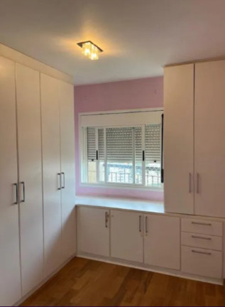 Imagem Imóvel com 2 Quartos à Venda, 70 m² em Vila Madalena - São Paulo Imagem Imóvel com 2 Quartos à Venda, 70 m² em Vila Madalena - São Paulo