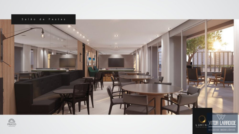 Imagem Apartamento com 3 Quartos à Venda, 262 m² em Vila Moema - Tubarão Imagem Apartamento com 3 Quartos à Venda, 262 m² em Vila Moema - Tubarão