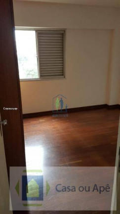 Imagem Apartamento com 3 Quartos à Venda, 77 m² em Vila Da Saúde - São Paulo Imagem Apartamento com 3 Quartos à Venda, 77 m² em Vila Da Saúde - São Paulo
