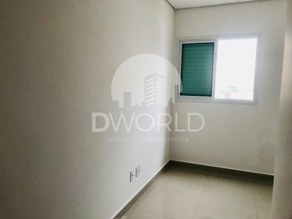 Imagem Cobertura com 2 Quartos à Venda, 98 m² em Santa Maria - Santo André Imagem Cobertura com 2 Quartos à Venda, 98 m² em Santa Maria - Santo André