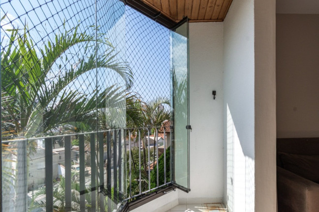 Imagem Imóvel com 2 Quartos à Venda, 63 m² em Vila Da Saúde - São Paulo Imagem Imóvel com 2 Quartos à Venda, 63 m² em Vila Da Saúde - São Paulo