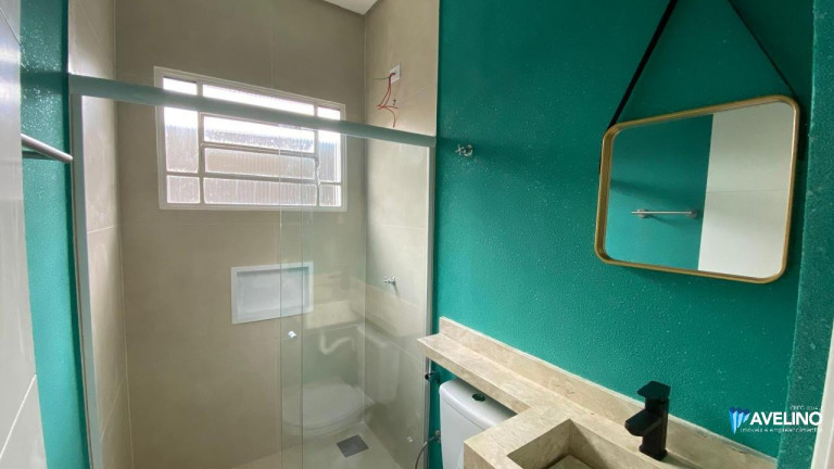 Imagem Casa com 2 Quartos à Venda, 51 m² em Parque Dos Novos Estados - Campo Grande Imagem Casa com 2 Quartos à Venda, 51 m² em Parque Dos Novos Estados - Campo Grande