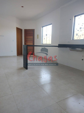 Imagem Casa com 2 Quartos à Venda, 55 m² em Golfinho - Caraguatatuba Imagem Casa com 2 Quartos à Venda, 55 m² em Golfinho - Caraguatatuba