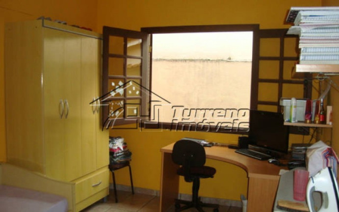 Imagem Casa de Condomínio com 3 Quartos à Venda, 160 m² em Urbanova - São José Dos Campos Imagem Casa de Condomínio com 3 Quartos à Venda, 160 m² em Urbanova - São José Dos Campos