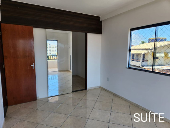 Imagem Apartamento com 2 Quartos à Venda, 93 m² em Itapuã - Salvador Imagem Apartamento com 2 Quartos à Venda, 93 m² em Itapuã - Salvador