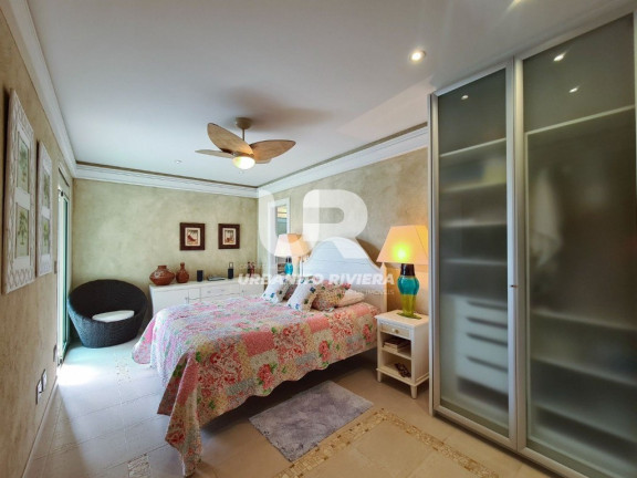 Imagem Cobertura com 4 Quartos à Venda, 403 m² em Riviera | Módulo 07 - Bertioga Imagem Cobertura com 4 Quartos à Venda, 403 m² em Riviera | Módulo 07 - Bertioga