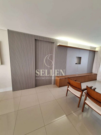Imagem Apartamento com 3 Quartos para Alugar, 136 m² em Centro - Balneário Camboriú Imagem Apartamento com 3 Quartos para Alugar, 136 m² em Centro - Balneário Camboriú