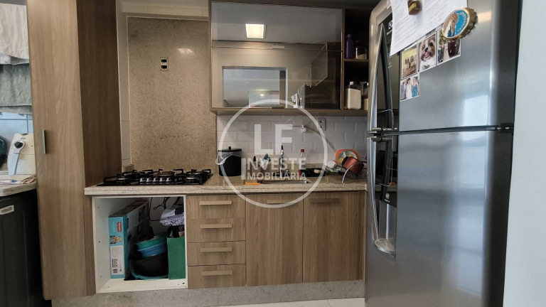 Imagem Apartamento com 2 Quartos à Venda, 75 m² em Jardim Goiás - Goiânia Imagem Apartamento com 2 Quartos à Venda, 75 m² em Jardim Goiás - Goiânia
