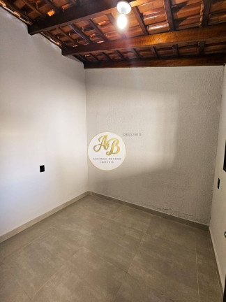 Imagem Casa com 4 Quartos à Venda, 250 m² em Prolongamento Jardim ângela Rosa - Franca Imagem Casa com 4 Quartos à Venda, 250 m² em Prolongamento Jardim ângela Rosa - Franca