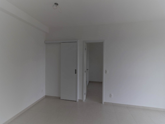 Imagem Imóvel com 1 Quarto à Venda, 44 m² em Vila Andrade - São Paulo