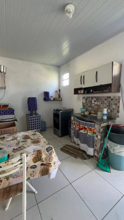 Imagem Casa com 4 Quartos à Venda, 450 m² em Jóia Do Atlântico - Ilhéus
