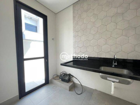 Imagem Casa com 4 Quartos à Venda, 342 m² em Residencial Sainte Helene - Campinas Imagem Casa com 4 Quartos à Venda, 342 m² em Residencial Sainte Helene - Campinas