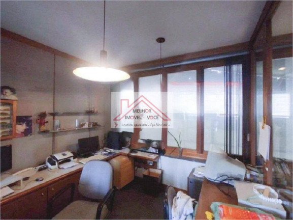Imagem Sala Comercial à Venda, 650 m² em Casa Verde - São Paulo Imagem Sala Comercial à Venda, 650 m² em Casa Verde - São Paulo