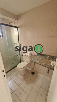 Imagem Apartamento com 3 Quartos à Venda, 139 m² em Vila Suzana - São Paulo Imagem Apartamento com 3 Quartos à Venda, 139 m² em Vila Suzana - São Paulo