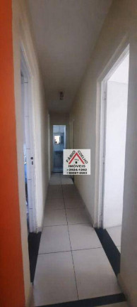 Imagem Apartamento com 3 Quartos à Venda, 71 m² em Vila São José - São Paulo Imagem Apartamento com 3 Quartos à Venda, 71 m² em Vila São José - São Paulo