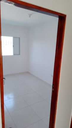 Imagem Casa com 2 Quartos à Venda, 97 m² em Jardim Santa Júlia - São José Dos Campos Imagem Casa com 2 Quartos à Venda, 97 m² em Jardim Santa Júlia - São José Dos Campos