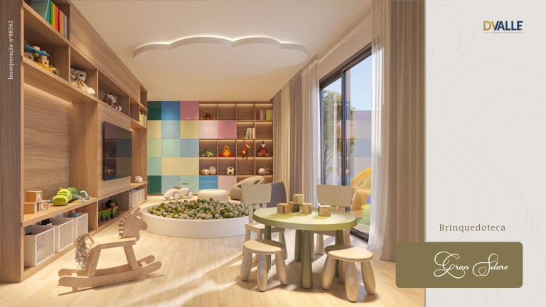 Imagem Apartamento com 2 Quartos à Venda, 65 m² em Morretes - Itapema Imagem Apartamento com 2 Quartos à Venda, 65 m² em Morretes - Itapema