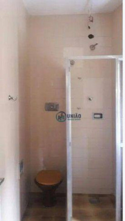 Imagem Casa com 2 Quartos à Venda, 100 m² em Fátima - Niterói Imagem Casa com 2 Quartos à Venda, 100 m² em Fátima - Niterói