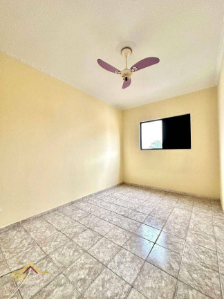 Imagem Imóvel com 2 Quartos à Venda, 55 m² em Aviação - Praia Grande Imagem Imóvel com 2 Quartos à Venda, 55 m² em Aviação - Praia Grande