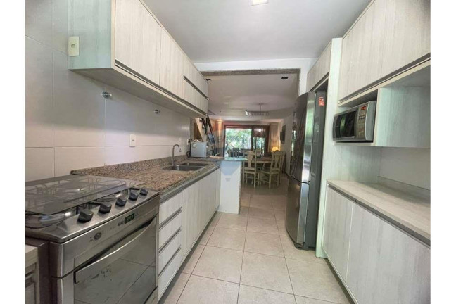 Imagem Apartamento com 2 Quartos para Alugar, 110 m² em Praia Do Forte - Mata De São João Imagem Apartamento com 2 Quartos para Alugar, 110 m² em Praia Do Forte - Mata De São João