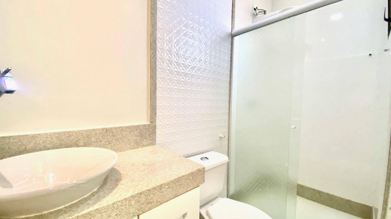 Imagem Apartamento com 3 Quartos para Alugar, 170 m² em Marista - Colatina
