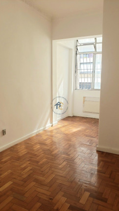Imagem Apartamento com 2 Quartos à Venda, 86 m² em Icaraí - Niterói Imagem Apartamento com 2 Quartos à Venda, 86 m² em Icaraí - Niterói
