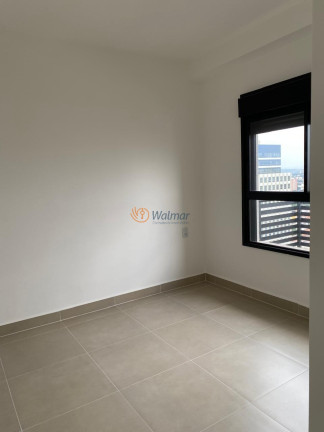 Imagem Imóvel com 2 Quartos à Venda, 68 m² em Jardim Guanabara - Campinas Imagem Imóvel com 2 Quartos à Venda, 68 m² em Jardim Guanabara - Campinas