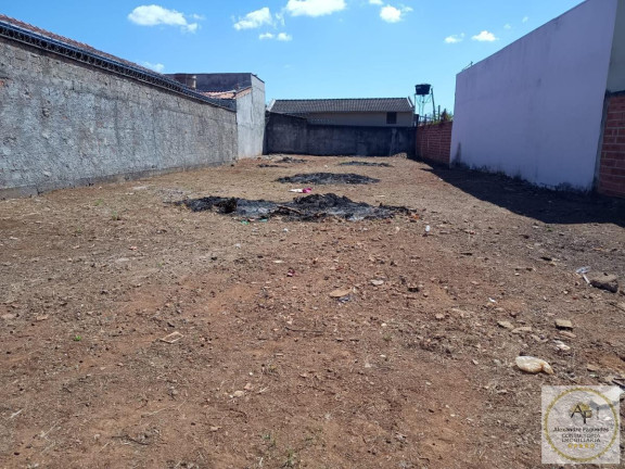 Imagem Terreno à Venda, 360 m² em Cidade Vera Cruz - Aparecida De Goiânia Imagem Terreno à Venda, 360 m² em Cidade Vera Cruz - Aparecida De Goiânia