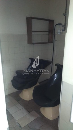 Imagem Casa com 2 Quartos à Venda, 112 m² em Centro - Campinas Imagem Casa com 2 Quartos à Venda, 112 m² em Centro - Campinas