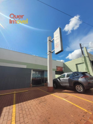 Imagem Imóvel à Venda, 548 m² em Campos Elíseos - Ribeirão Preto Imagem Imóvel à Venda, 548 m² em Campos Elíseos - Ribeirão Preto