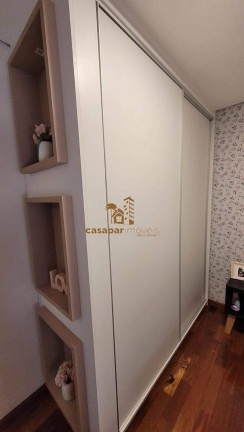 Imagem Apartamento com 2 Quartos à Venda, 86 m² em Anchieta - São Bernardo Do Campo Imagem Apartamento com 2 Quartos à Venda, 86 m² em Anchieta - São Bernardo Do Campo