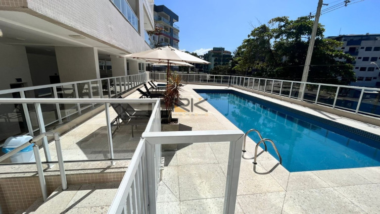 Imagem Apartamento com 2 Quartos à Venda, 71 m² em Praia Grande - Ubatuba Imagem Apartamento com 2 Quartos à Venda, 71 m² em Praia Grande - Ubatuba