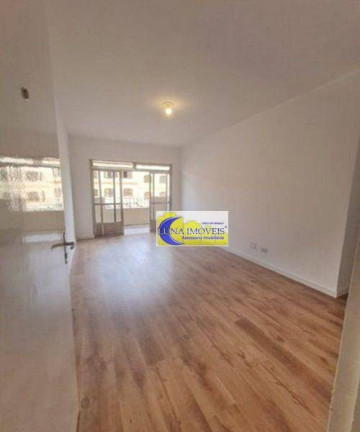 Apartamento com 2 Quartos à Venda, 74 m² em Santa Terezinha - São Bernardo Do Campo