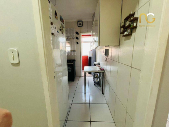 Imagem Apartamento com 1 Quarto à Venda, 54 m² em Tupi - Praia Grande Imagem Apartamento com 1 Quarto à Venda, 54 m² em Tupi - Praia Grande