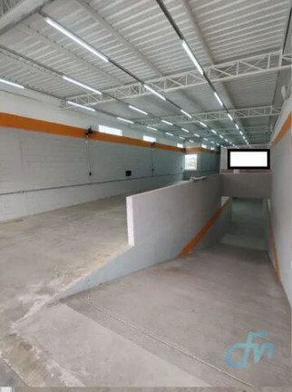 Imagem Sala Comercial à Venda, 350 m² em Vila São Paulo - Mogi Das Cruzes Imagem Sala Comercial à Venda, 350 m² em Vila São Paulo - Mogi Das Cruzes