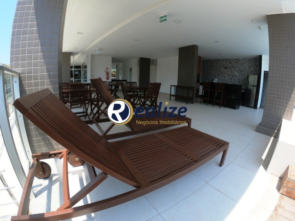 Imagem Imóvel com 1 Quarto à Venda, 60 m² em Enseada Azul - Guarapari