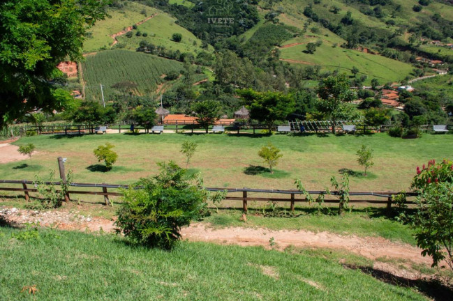 Imagem Imóvel à Venda, 22 m²