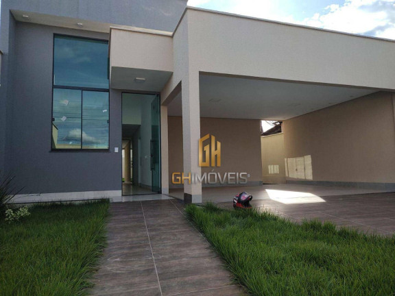 Imovel