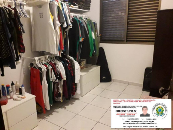 Imagem Casa com 3 Quartos à Venda, 90 m² em Bairro Náutica 3 - São Vicente