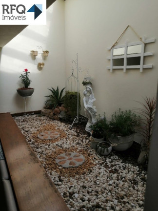 Imagem Casa com 5 Quartos à Venda, 546 m² em Vila Gardênia - Atibaia