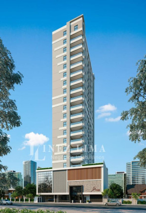 Imagem Apartamento com 3 Quartos à Venda, 133 m² em Meia Praia - Itapema Imagem Apartamento com 3 Quartos à Venda, 133 m² em Meia Praia - Itapema